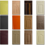 : cupboard doors wickes