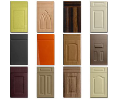 Cupboard Doors Design and Ideas | WHomeStudio.com | Magazine Online ...
