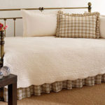 : daybed bedding full size