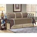 : daybed bedding girl