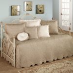 : daybed bedding ikea