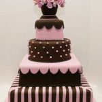 : fancy cakes houston