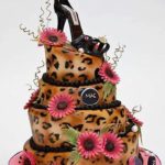 : fancy cakes little debbie
