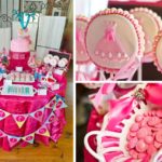 : fun ideas for a teenage girl birthday party