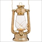 : hurricane lamps for sale