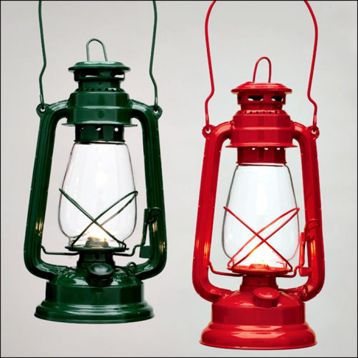 hurricane lamps oil classic lamps you can use in your classic or contempora...