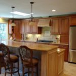 Kitchen Remodels Ideas Designs to Inspire You
