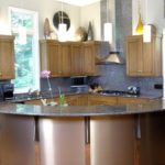 : kitchen remodeling ideas