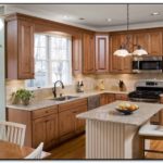 : kitchen remodeling ideas and costs