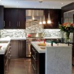 : kitchen remodeling ideas pics