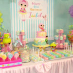 : lalaloopsy party ideas philippines