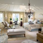 : master bedroom decor ideas diy