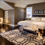 : master bedroom decorating tips