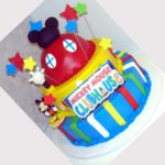 : mickey mouse clubhouse party supplies ebay