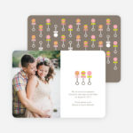 : pregnancy announcement cards shutterfly