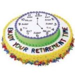 : retirement party ideas for dad