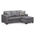 : sectional sleeper sofa bed