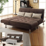 : sectional sleeper sofa bobs