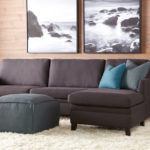 : sectional sleeper sofa ikea