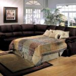 : sectional sleeper sofas for sale
