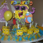 : spongebob party supplies wholesale