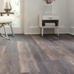 : vinyl plank flooring review