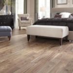 : vinyl plank flooring waterproof