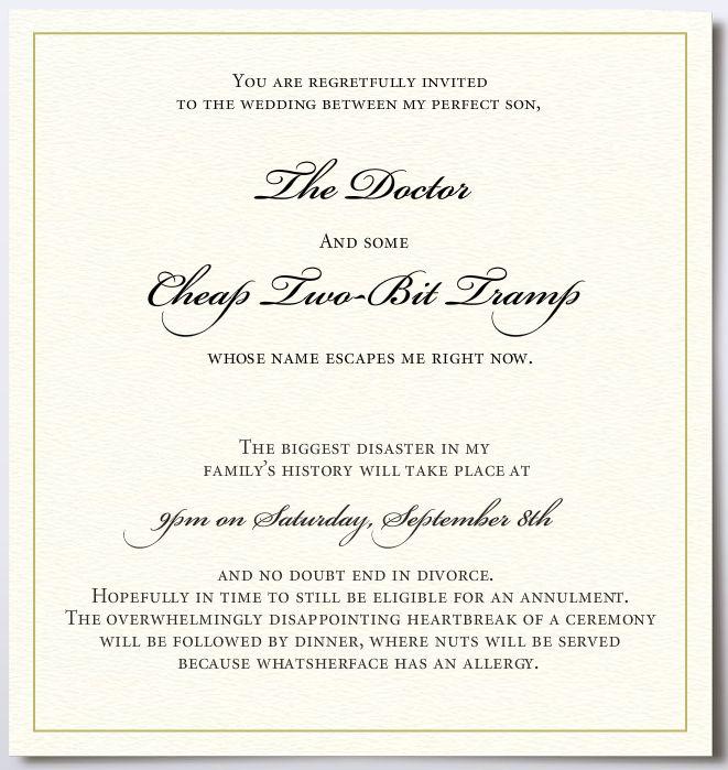 wedding-invitation-wording-for-reception